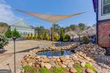 1005 Silver Thorne Drive - Photo 56