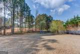 1005 Silver Thorne Drive - Photo 57