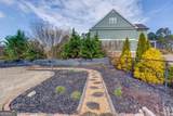 1005 Silver Thorne Drive - Photo 58