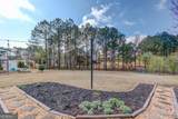 1005 Silver Thorne Drive - Photo 59