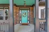 1005 Silver Thorne Drive - Photo 6
