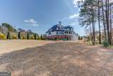 1005 Silver Thorne Drive - Photo 60