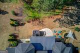 1005 Silver Thorne Drive - Photo 61