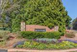 1005 Silver Thorne Drive - Photo 62