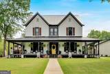 540 Marble Street - Photo 1