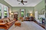 540 Marble Street - Photo 10