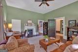 540 Marble Street - Photo 11