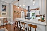 540 Marble Street - Photo 16