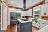 540 Marble Street - Photo 17