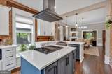 540 Marble Street - Photo 18