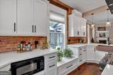 540 Marble Street - Photo 19