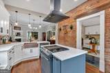 540 Marble Street - Photo 20