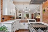 540 Marble Street - Photo 21