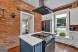 540 Marble Street - Photo 22