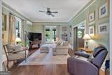 540 Marble Street - Photo 23
