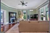 540 Marble Street - Photo 24