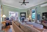 540 Marble Street - Photo 25