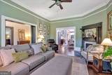540 Marble Street - Photo 26