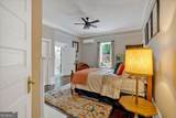 540 Marble Street - Photo 27