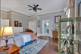 540 Marble Street - Photo 28