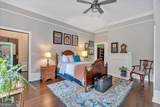 540 Marble Street - Photo 29