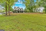 540 Marble Street - Photo 3
