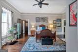 540 Marble Street - Photo 30