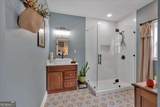 540 Marble Street - Photo 31