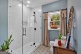 540 Marble Street - Photo 32