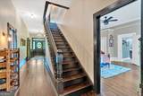 540 Marble Street - Photo 33