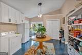 540 Marble Street - Photo 34