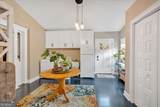 540 Marble Street - Photo 35
