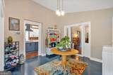 540 Marble Street - Photo 36