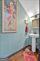540 Marble Street - Photo 37