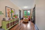 540 Marble Street - Photo 38