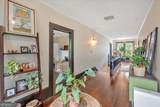 540 Marble Street - Photo 39