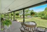 540 Marble Street - Photo 4