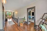 540 Marble Street - Photo 40