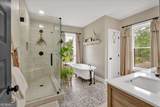 540 Marble Street - Photo 41