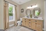 540 Marble Street - Photo 42