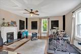 540 Marble Street - Photo 43