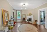 540 Marble Street - Photo 44
