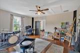 540 Marble Street - Photo 45