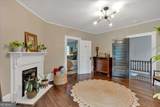 540 Marble Street - Photo 46