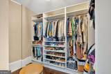 540 Marble Street - Photo 47