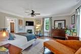 540 Marble Street - Photo 49