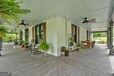 540 Marble Street - Photo 5