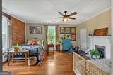 540 Marble Street - Photo 50