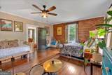 540 Marble Street - Photo 51