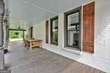 540 Marble Street - Photo 52